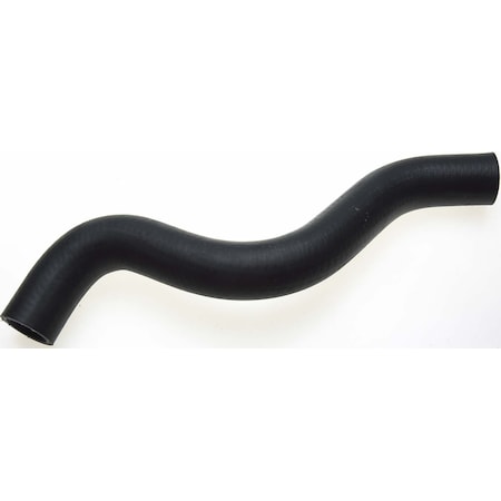 Gates Molded Coolant Hose - Upper, 22375 22375