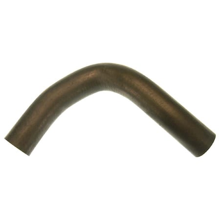 Gates Molded Coolant Hose - Upper, 22377 22377
