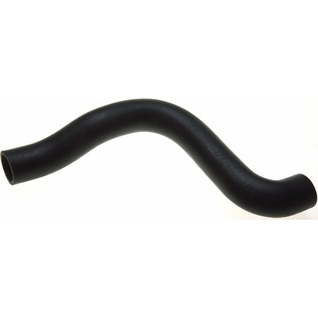Gates Molded Coolant Hose - Lower, 22379 22379