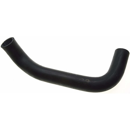 Gates Molded Coolant Hose - Upper, 22380 22380