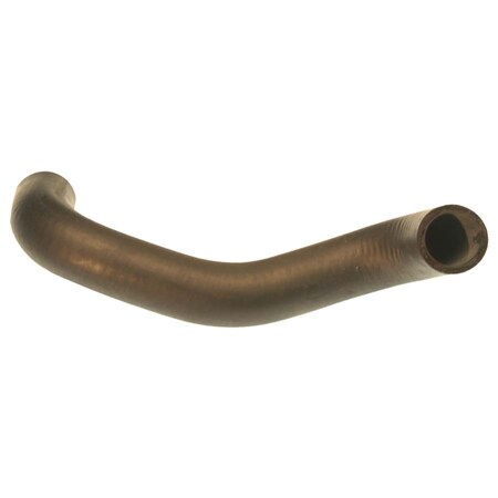 Gates Molded Coolant Hose - Lower, 22381 22381