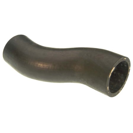 Gates Molded Coolant Hose - Lower - Pipe-1 To Water Pump, 22386 22386