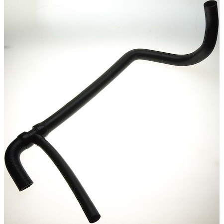 Gates Molded Coolant Hose - Lower, 22388 22388