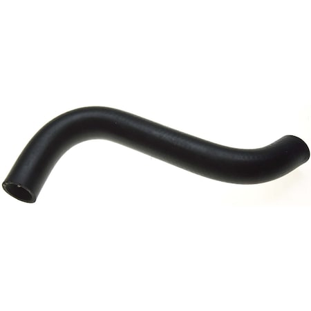 Gates Radiator Coolant Hose, 22397 22397