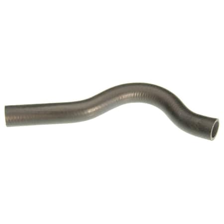 Gates Molded Coolant Hose - Upper, 22413 22413