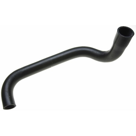 Gates Molded Coolant Hose - Upper, 22417 22417