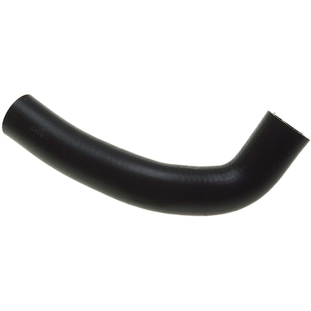 Gates Molded Coolant Hose - Lower, 22422 22422