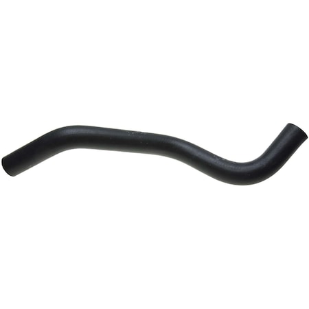 Gates Molded Coolant Hose - Lower, 22423 22423