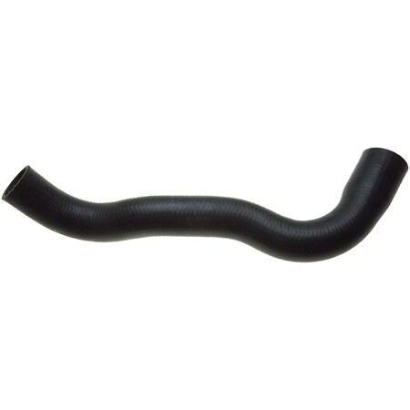 Gates Molded Coolant Hose - Lower, 22425 22425