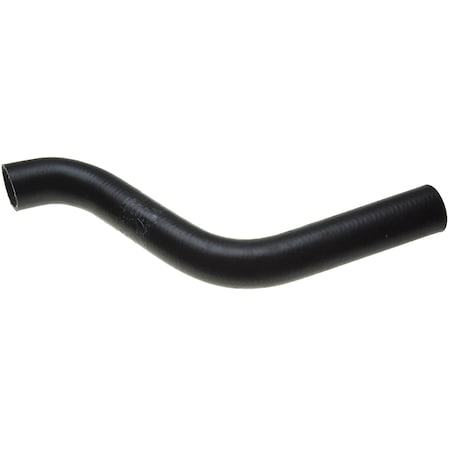 Gates Molded Coolant Hose - Upper, 22429 22429