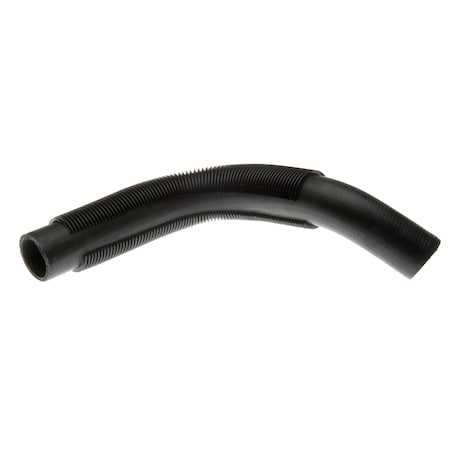 Gates Molded Coolant Hose - Lower, 22437 22437