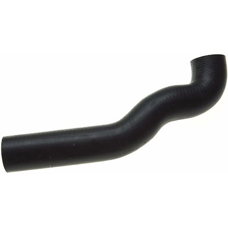Gates Molded Coolant Hose - Upper, 22439 22439
