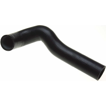Gates Molded Coolant Hose - Lower, 22440 22440