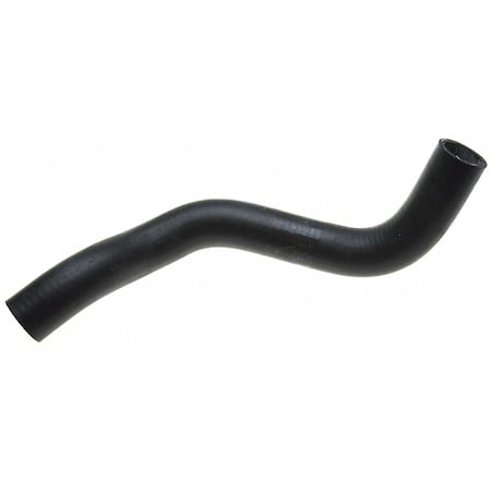 Gates Molded Coolant Hose - Upper, 22444 22444