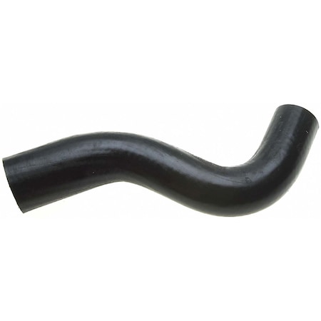 Gates Molded Coolant Hose - Lower, 22445 22445