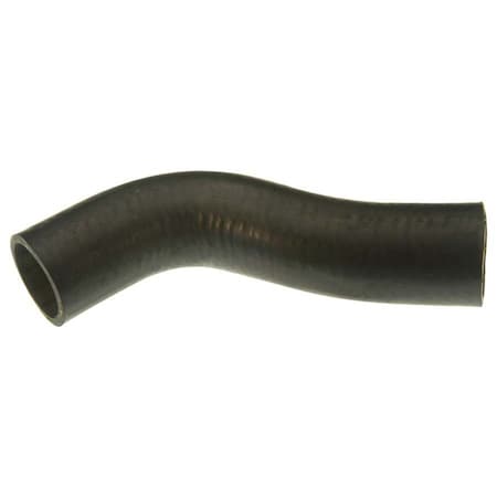 Gates Molded Coolant Hose - Water Pump Inlet, 22448 22448