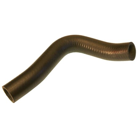 Gates Molded Coolant Hose - Upper, 22455 22455