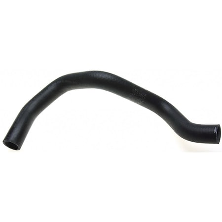 Gates Molded Coolant Hose - Lower, 22456 22456