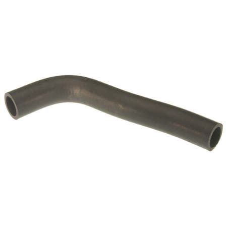 Gates Radiator Coolant Hose, 22458 22458