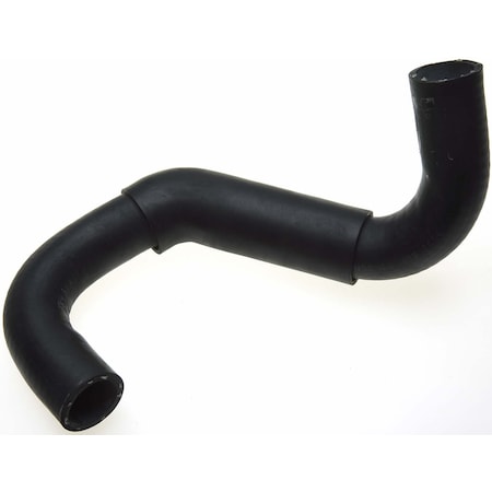 Gates Molded Coolant Hose - Lower, 22461 22461