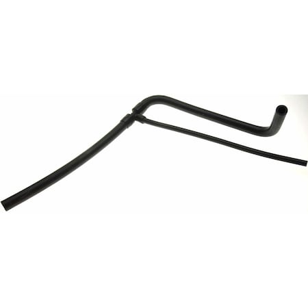 Gates Radiator Coolant Hose, 22468 22468