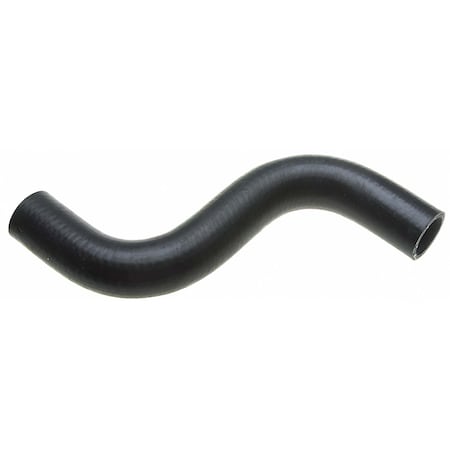 Gates Molded Coolant Hose - Lower, 22474 22474