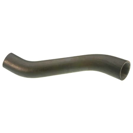 Gates Molded Coolant Hose - Lower, 22485 22485