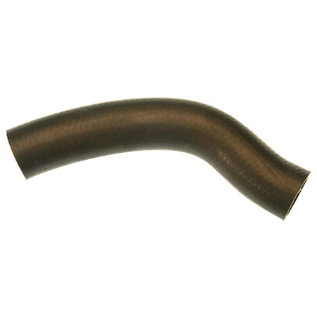 Gates Molded Coolant Hose - Upper, 22486 22486