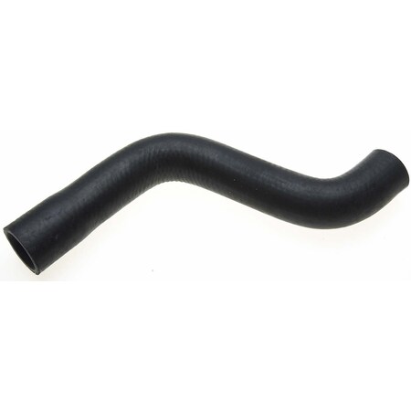 Gates Molded Coolant Hose - Lower, 22493 22493