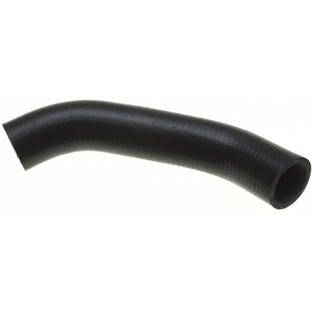 Gates Molded Coolant Hose - Lower, 22494 22494
