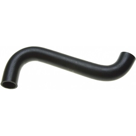 Gates 22495 Upper Radiator Hose Gates 22495 Upper Radiator Hose