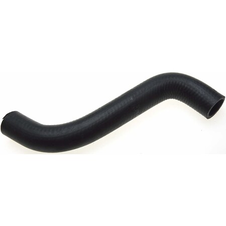Gates Molded Coolant Hose - Lower, 22507 22507