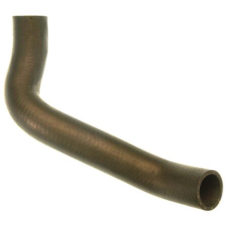 Gates Molded Coolant Hose - Lower Right, 22509 22509