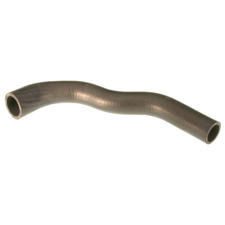 Gates Molded Coolant Hose - Upper - Radiator To Tee, 22510 22510
