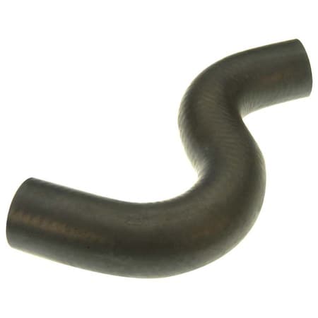 Gates Molded Coolant Hose - Upper, 22515 22515