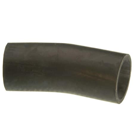 Gates Molded Coolant Hose - Lower - Pipe To Thermostat, 22516 22516
