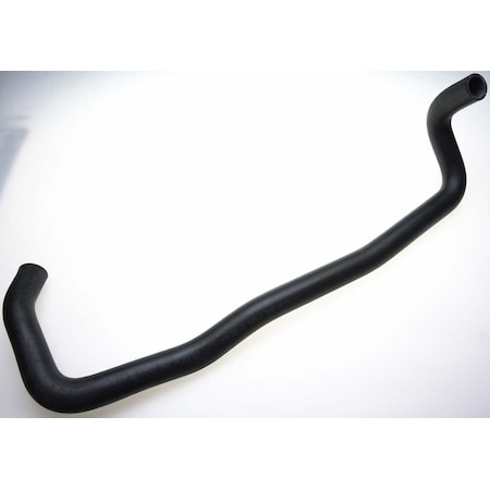 Gates Molded Coolant Hose - Upper, 22525 22525