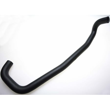 Gates Molded Coolant Hose - Upper, 22526 22526