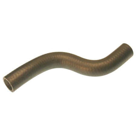 Gates Molded Coolant Hose - Upper, 22536 22536