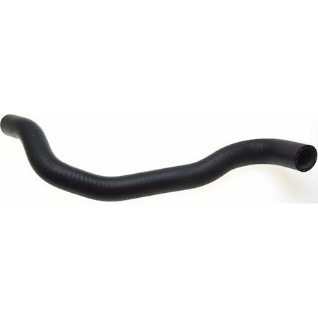 Gates Molded Coolant Hose - Lower, 22537 22537