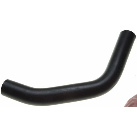 Gates Molded Coolant Hose - Upper, 22539 22539