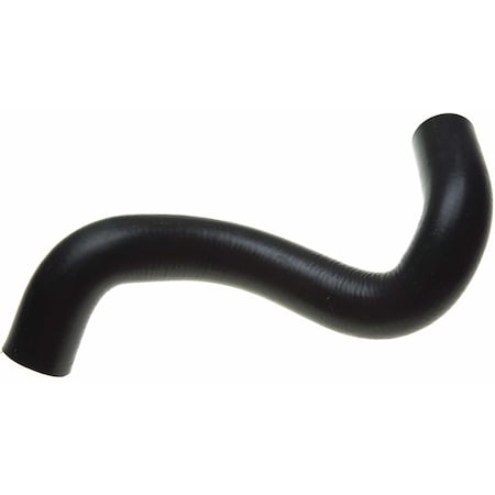Gates Molded Coolant Hose - Lower, 22541 22541