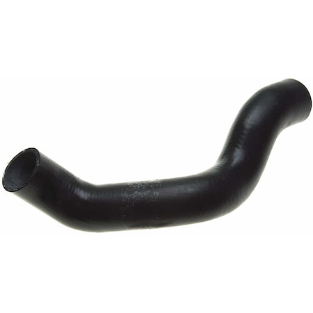Gates Radiator Coolant Hose, 22550 22550