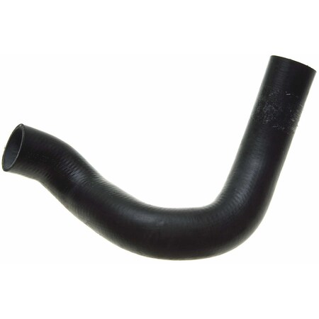 Gates Molded Coolant Hose - Lower, 22551 22551