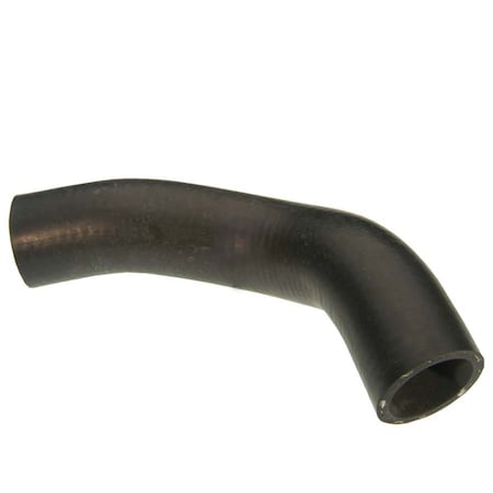 Gates Molded Coolant Hose - Lower, 22553 22553