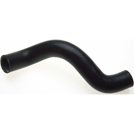 Gates Molded Coolant Hose - Lower, 22557 22557