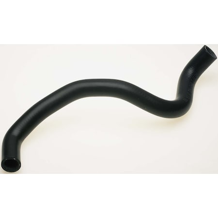 Gates Molded Coolant Hose - Upper, 22565 22565