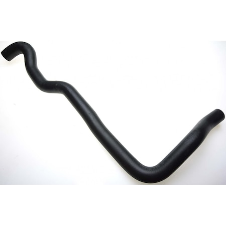 Gates Molded Coolant Hose - Upper, 22569 22569