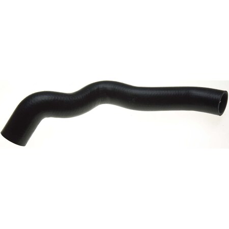 Gates Molded Coolant Hose - Lower, 22577 22577