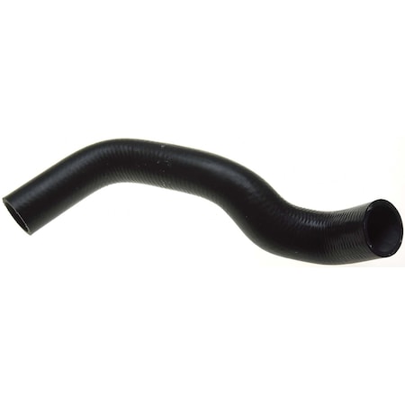 Gates Molded Coolant Hose - Lower, 22581 22581